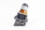 Used 1988-1994 BMW E24 E32 635CSi M6 735i 750i Right Fog Light