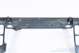 Used 1990-1999 BMW E36 318i 318ti 325i 328i M3 Core Support in Alaskablau