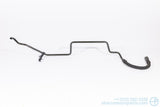 Used 1999-2006 BMW E46 323i 328i 330i Automatic Trans Cooler Outlet Pipe