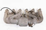 Used 1980-1986 BMW E23 745i Intake Manifold