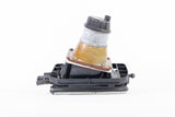 Used 1988-1994 BMW E24 E32 635CSi M6 735i 750i Right Fog Light