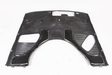 Used 2003-2007 Maserati M139 Quattroporte Central Engine Bay Cover
