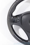 Used 2007-2013 BMW E82 E88 E90 E92 128i 135i 325i 335i M Sport Steering Wheel