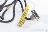 Used 1977-1984 BMW E23 728i 733i 735i 745i 12 Button OBC On Board Computer Kit