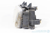 Used 1990-1999 BMW E36 318i 323i 325i 328i M3 Left Head Light