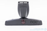 Used 2003-2016 BMW E70 E8x E89 E9x 135i 335i X5 X6 Z4 Rearview Mirror Compass RC