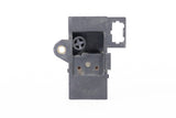 Used 1987-1995 BMW E32 750i Battery Base B+