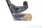 Used 1983-1993 BMW E30 318i 320i 325i M3 Factory Jack