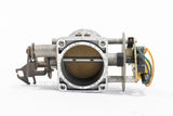 Used 1983-1986 BMW E23 745i Throttle Body w/ Throttle Position Sensor