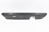 Used 1980-1986 BMW E23 728i 732i 733i 735i 745i Euro Rear Bumper