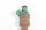 Used 1983-1986 BMW E23 745i Green Top Fuel Injector Set