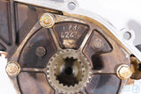Used 1990-2003 BMW E34 E36 E38 E39 328i M3 528i 728i M50 S50 M52 S52 VANOS Unit