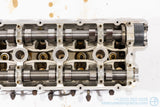Used 2003-2007 Maserati M139 Quattroporte Left Cylinder Head