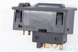 Used 1981-1988 BMW E28 525i 528e 533i 535i M5 Fog Light Switch