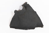 Used 1978-1986 BMW E23 728i 732i 735i 745i Trunk Carpet Set