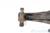 Used 1990-1999 BMW E36 318i 323i 325i 328i Right Rear Spring Arm Upper Wishbone