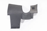Used 1978-1986 BMW E23 735i 745i Executive Package Lower Dashboard Trim Panel
