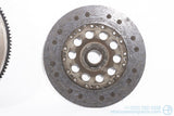 Used 2006-2010 BMW E60 E82 E90 E92 135i 335i 535i Clutch and Dual Mass Flywheel