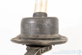 Used 1999-2006 BMW E46 328i 330i Manual Shifter Assmebly