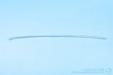 Used 1987-1993 BMW E30 318i 320i 325i Convertible Right A Pillar Trim