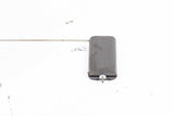 Used 2003-2007 Maserati M139 Quattroporte Fuel Pump Sending Unit Assembly