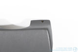 Used 1983-1993 BMW E30 318i 325i M3 Driver Knee Protector w/ Trim Panel