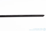 Used 2007-2013 BMW E82 128i 135i Right Shadow Line Lower Window Trim