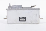 Used 1980-1986 BMW E23 E24 728i 732i 735i 745i 628CSi 635CSi ABS Control Module