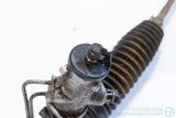 Used 2005-2013 BMW E82 E88 E90 E92 128i 135i 328i 330i 335i RWD Steering Rack