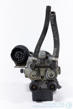 Used 1990-1999 BMW E36 323i 325i 328i M3 ABS Module