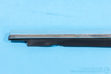 Used 1987-1993 BMW E30 318i 320i 325i Convertible Rear Left Window Molding Trim