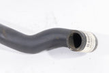 NOS CRP Coolant Hose for 1972-1989 BMW E3 E9 E12 E23 E24 3.0CSi 5 6 7 Series