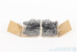 NOS Hawk HT-10 Compound Front Brake Pads for 1988-2004 Mustang Corvette Camaro