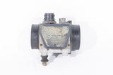 Used 1988-1995 BMW E32 E31 E34 E36 750i 850Ci 520i 320i M50 M70 MAF Sensor