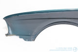 Used 1987-1993 BMW E30 318i 320i 325i Convertible Right Fender