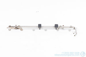 Used 1995-2000 BMW E36 E36/7 323i 328i M3 Z3 M52 S52 Fuel Rail