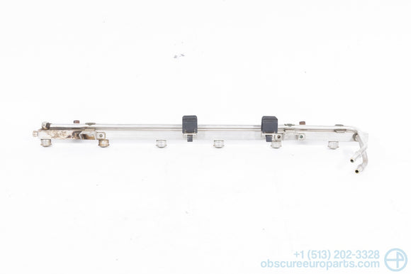 Used 1995-2000 BMW E36 E36/7 323i 328i M3 Z3 M52 S52 Fuel Rail