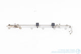 Used 1995-2000 BMW E36 E36/7 323i 328i M3 Z3 M52 S52 Fuel Rail