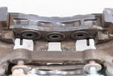 Used 2007-2013 BMW E82 E88 135i Front Brembo Brake Caliper Set