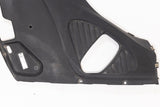 Used 2003-2007 Maserati M139 Quattroporte Central Engine Bay Cover