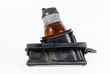 Used 1988-1994 BMW E24 E32 635CSi M6 735i 750i Right Fog Light