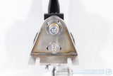 Used RTD Motorsport Aluminum Shifter for 2006-2013 BMW E82 E9x 135i 335i N54