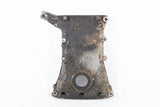 Used 1978-1989 BMW E12 E23 E24 E28 535i 635CSi 735i 745i M30 Lower Timing Cover