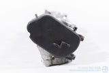 Used 2005-2010 BMW E63 E64 M6 S85 V10 Throttle Body Assembly w/ Hall Sensor