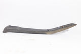 Used 1978-1986 BMW E23 735i 745i Executive Package Right B Pillar Trim