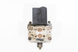 Used 1977-1989 BMW E23 E24 628CSi 633CSi 635CSi 728i 735i 745i ABS Block
