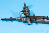 Used 1990-1999 BMW E36 318i 318ti 325i 328i Steering Rack