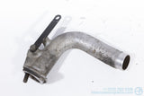 Used 1978-1983 Porsche 911SC CIS Intake Pipe Set