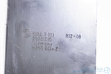 Used 2006-2015 BMW E8x E9x E84 135i 335i X1 Right Cooling Module Locating Plate