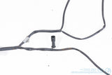 Used 1983-1993 BMW E30 318i 325i M3 Passenger Door Wiring Harness